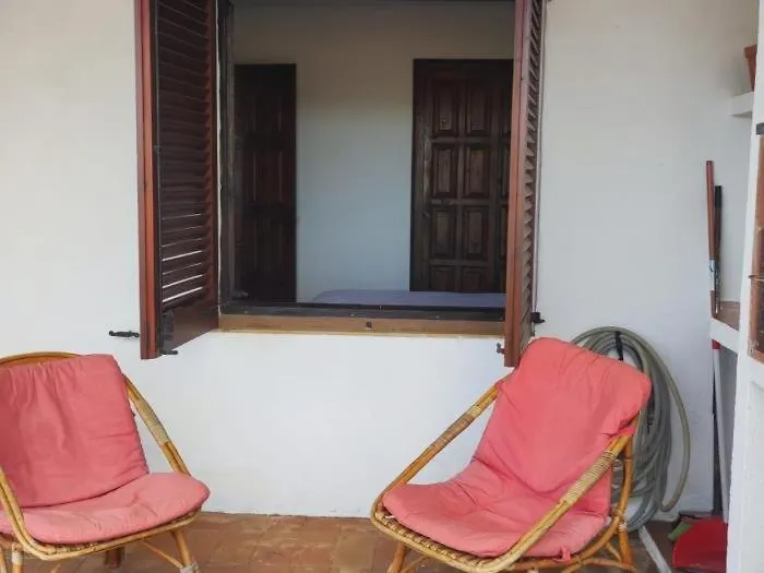 Josep Apartment Begur